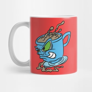 Graffiti - Icon 1 Mug